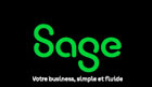 Logo Sage