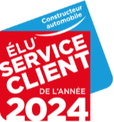 Service Client 2024