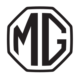 MG