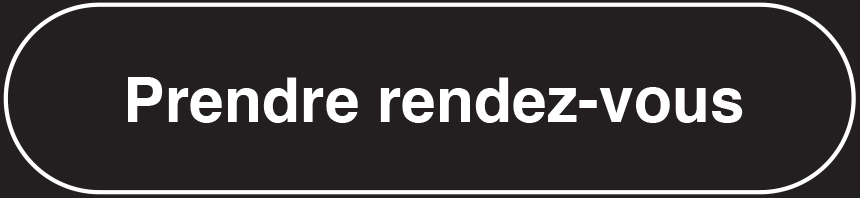 Prendre rendez-vous